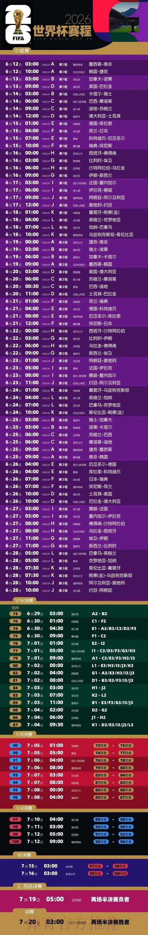 最新世界杯盘口入口和地址更新 最新世界杯盘口入口和地址更新